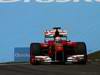 GP Brasile, Prove Libere 1, Venerdi', Felipe Massa (BRA), Ferrari, F10 