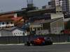 GP Brasile, Prove Libere 1, Venerdi', Felipe Massa (BRA), Ferrari, F10 