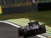 GP Brasile, Prove Libere 1, Venerdi', Michael Schumacher (GER), Mercedes GP  F1 Team, MGP W01 