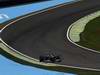 GP Brasile, Prove Libere 1, Venerdi', Michael Schumacher (GER), Mercedes GP  F1 Team, MGP W01 