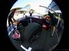 GP Brasile, Prove Libere 1, Venerdi', Sebastian Vettel (GER), Red Bull Racing, RB6 