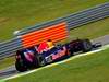 GP Brasile, Prove Libere 1, Venerdi', Sebastian Vettel (GER), Red Bull Racing, RB6 