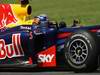 GP Brasile, Prove Libere 1, Venerdi', Sebastian Vettel (GER), Red Bull Racing, RB6 