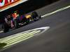GP Brasile, Prove Libere 1, Venerdi', Mark Webber (AUS), Red Bull Racing, RB6 