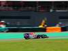 GP Brasile, Prove Libere 1, Venerdi', Mark Webber (AUS), Red Bull Racing, RB6 