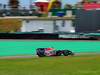 GP Brasile, Prove Libere 1, Venerdi', Mark Webber (AUS), Red Bull Racing, RB6 