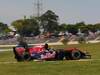 GP Brasile, Prove Libere 1, Venerdi', Jaime Alguersuari (SPA), Scuderia Toro Rosso, STR5 