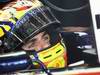 GP Brasile, Prove Libere 1, Venerdi', Jaime Alguersuari (SPA), Scuderia Toro Rosso, STR5 