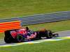 GP Brasile, Prove Libere 1, Venerdi', Jaime Alguersuari (SPA), Scuderia Toro Rosso, STR5 