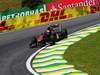 GP Brasile, Prove Libere 1, Venerdi', Jaime Alguersuari (SPA), Scuderia Toro Rosso, STR5 