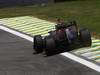 GP Brasile, Prove Libere 1, Venerdi', Jaime Alguersuari (SPA), Scuderia Toro Rosso, STR5 