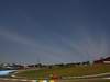 GP Brasile, Prove Libere 1, Venerdi', Fernando Alonso (ESP), Ferrari, F10 