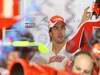 GP Brasile, Prove Libere 1, Venerdi', Fernando Alonso (ESP), Ferrari, F10 