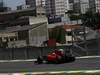 GP Brasile, Prove Libere 1, Venerdi', Fernando Alonso (ESP), Ferrari, F10 