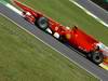 GP Brasile, Prove Libere 1, Venerdi', Fernando Alonso (ESP), Ferrari, F10 