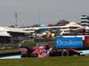 GP Brasile, Prove Libere 1, Venerdi', Sébastien Buemi (SUI), Scuderia Toro Rosso, STR5 