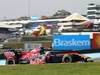 GP Brasile, Prove Libere 1, Venerdi', Sébastien Buemi (SUI), Scuderia Toro Rosso, STR5 