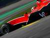 GP Brasile, Prove Libere 1, Venerdi', Jerome D'Ambrosio (BEL), Test Driver Virgin Racing, VR-01  