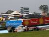GP Brasile, Prove Libere 1, Venerdi',Christian Klien (AUT),  Hispania Racing F1 Team (HRT), F110  