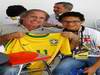 GP Brasile, Jacques Lafitte, Ex F1 driver