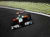 GP Brasile, Prove Libere 1, Venerdi', Vitantonio Liuzzi (ITA), Force India F1 Team, VJM03 