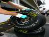 GP Brasile, Prove Libere 1, Venerdi', Wheels OZ 