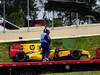 GP Brasile, Prove Libere 1, Venerdi', Vitaly Petrov (RUS), Renault F1 Team, R30 