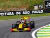 GP Brasile, Prove Libere 1, Venerdi', Vitaly Petrov (RUS), Renault F1 Team, R30 