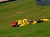 GP Brasile, Prove Libere 1, Venerdi', Vitaly Petrov (RUS), Renault F1 Team, R30 