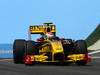 GP Brasile, Prove Libere 1, Venerdi', Vitaly Petrov (RUS), Renault F1 Team, R30 