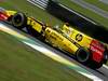 GP Brasile, Prove Libere 1, Venerdi', Vitaly Petrov (RUS), Renault F1 Team, R30 