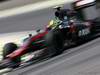GP Brasile, Prove Libere 1, Venerdi', Bruno Senna (BRA), Hispania Racing F1 Team (HRT), F110 