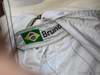 GP Brasile, Prove Libere 1, Venerdi', Bruno Senna (BRA), Hispania Racing F1 Team (HRT), F110 