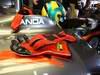 GP Brasile, Prove Libere 1, Venerdi', Bruno Senna (BRA), Hispania Racing F1 Team (HRT), F110 