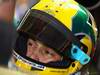 GP Brasile, Prove Libere 1, Venerdi', Bruno Senna (BRA), Hispania Racing F1 Team (HRT), F110 