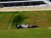 GP Brasile, Prove Libere 1, Venerdi', Bruno Senna (BRA), Hispania Racing F1 Team (HRT), F110 