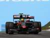 GP Brasile, Prove Libere 1, Venerdi', Bruno Senna (BRA), Hispania Racing F1 Team (HRT), F110 
