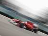 GP Brasile, Prove Libere 2, Venerdi', Fernando Alonso (ESP), Ferrari, F10 