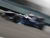 GP Brasile, Prove Libere 2, Venerdi', Rubens Barrichello (BRA), Williams, FW32 