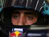 GP Brasile, Prove Libere 2, Venerdi', Sébastien Buemi (SUI), Scuderia Toro Rosso, STR5 
