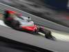 GP Brasile, Prove Libere 2, Venerdi', Lewis Hamilton (GBR), McLaren  Mercedes, MP4-25 