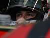 GP Brasile, Prove Libere 2, Venerdi', Christian Klien (AUT),  Hispania Racing F1 Team (HRT), F110  
