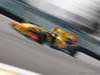 GP Brasile, Prove Libere 2, Venerdi', Robert Kubica (POL), Renault F1 Team, R30 