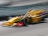 GP Brasile, Prove Libere 2, Venerdi', Robert Kubica (POL), Renault F1 Team, R30 