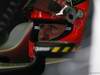 GP Brasile, Prove Libere 2, Venerdi', Michael Schumacher (GER), Mercedes GP  F1 Team, MGP W01 