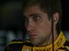 GP Brasile, Prove Libere 2, Venerdi', Vitaly Petrov (RUS), Renault F1 Team, R30 