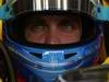 GP Brasile, Prove Libere 2, Venerdi', Vitaly Petrov (RUS), Renault F1 Team, R30 
