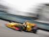 GP Brasile, Prove Libere 2, Venerdi', Vitaly Petrov (RUS), Renault F1 Team, R30 