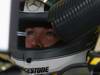 GP Brasile, Prove Libere 2, Venerdi', Nico Rosberg (GER), Mercedes GP F1 Team, MGP W01 