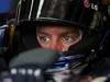 GP Brasile, Prove Libere 2, Venerdi', Sebastian Vettel (GER), Red Bull Racing, RB6 